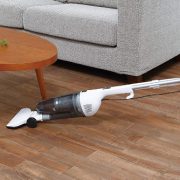 超高コスパ！3000円台の掃除機！軽量・ハイパワー・安さを実現した夢のスティック型クリーナー！