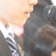 あきらめないで！9割のあがり症は努力で治るって知ってました？