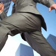 自信がなくてもスピーチであがらない方法！できない自分を認めよう