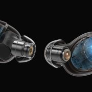 最高コスパ殿堂入り！2019年オススメの完全ワイヤレスイヤホンは絶対これだ！