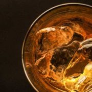 ウイスキーおすすめ入門編！スコッチ、バーボン、種類を知ろう！